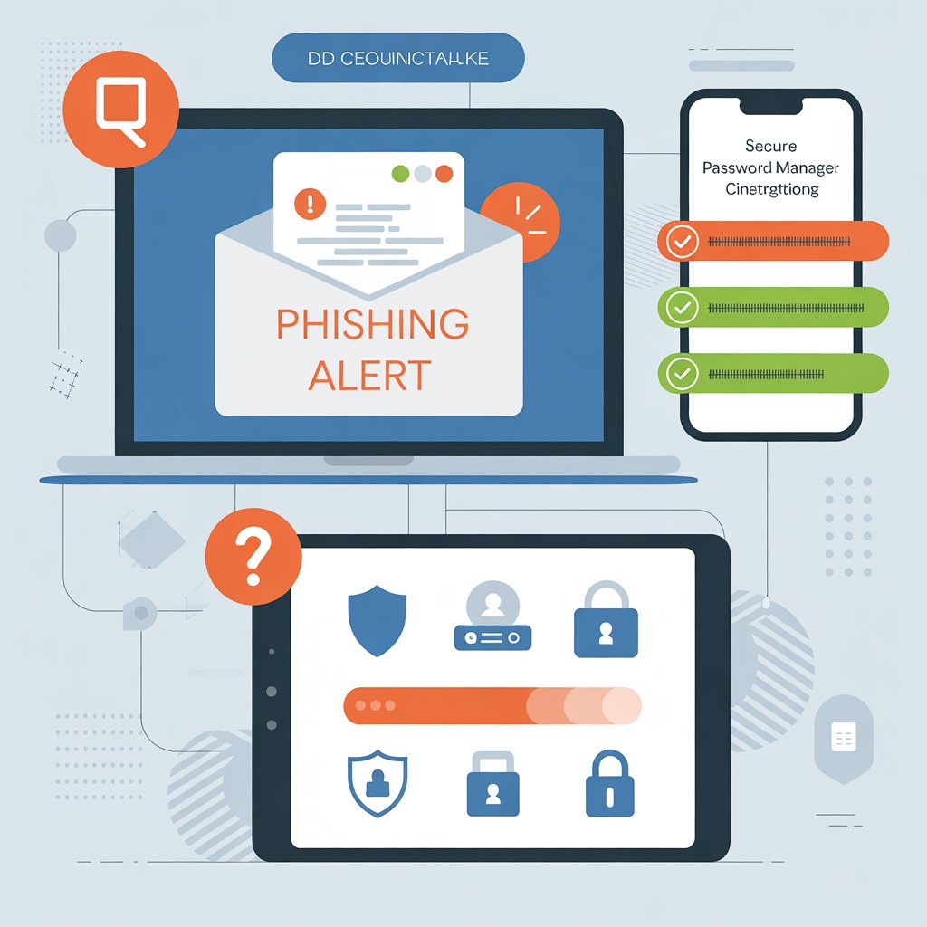 image of a collaborative workspace (for a b2b saas)