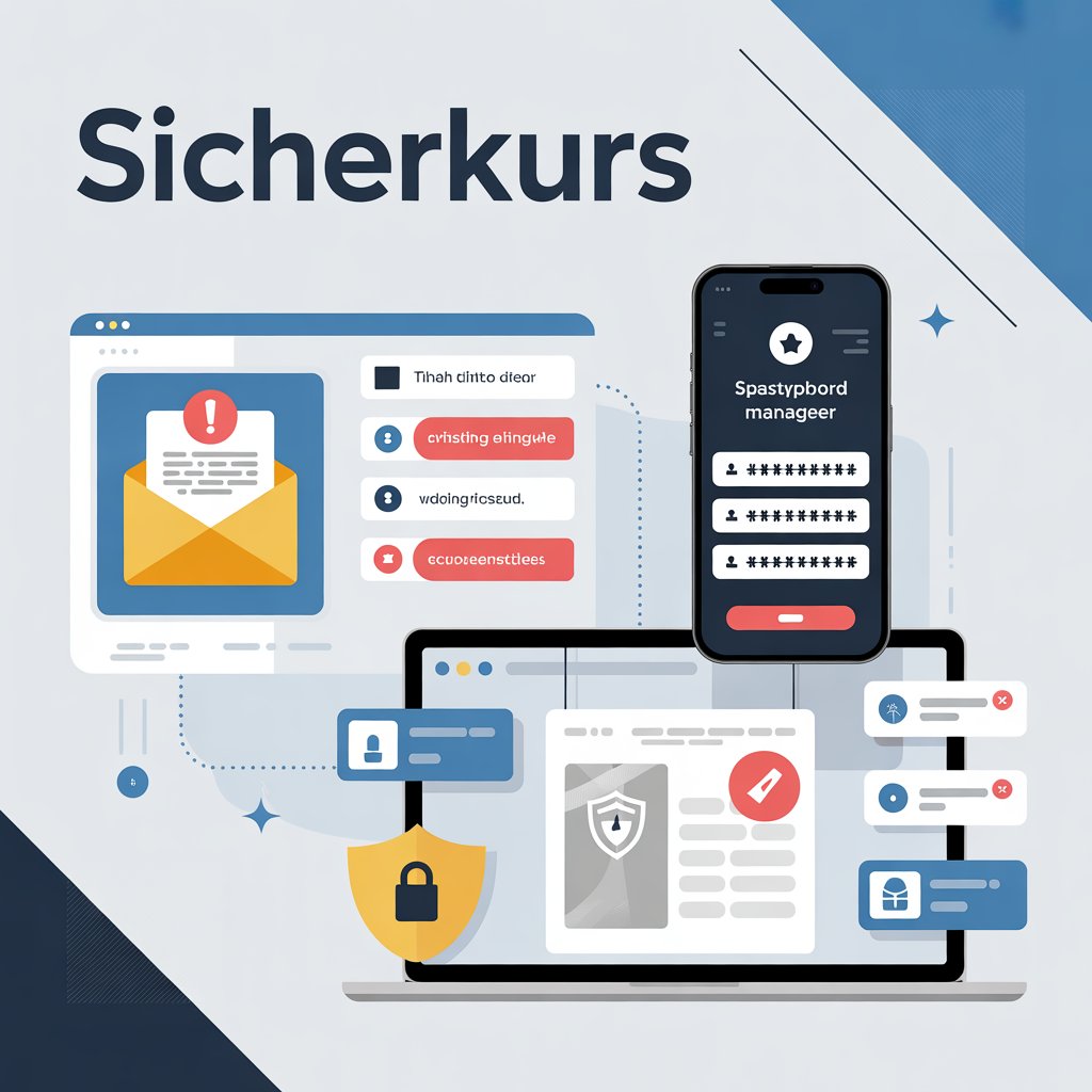 image of diverse team brainstorming (for an ai saas company)