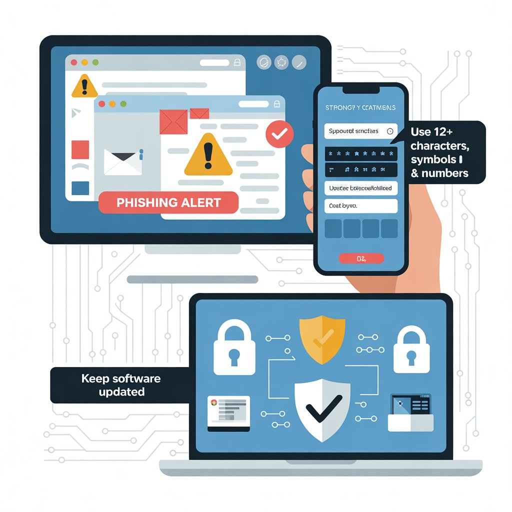 [background image] image of an open laptop in an office (for a ai healthcare company)