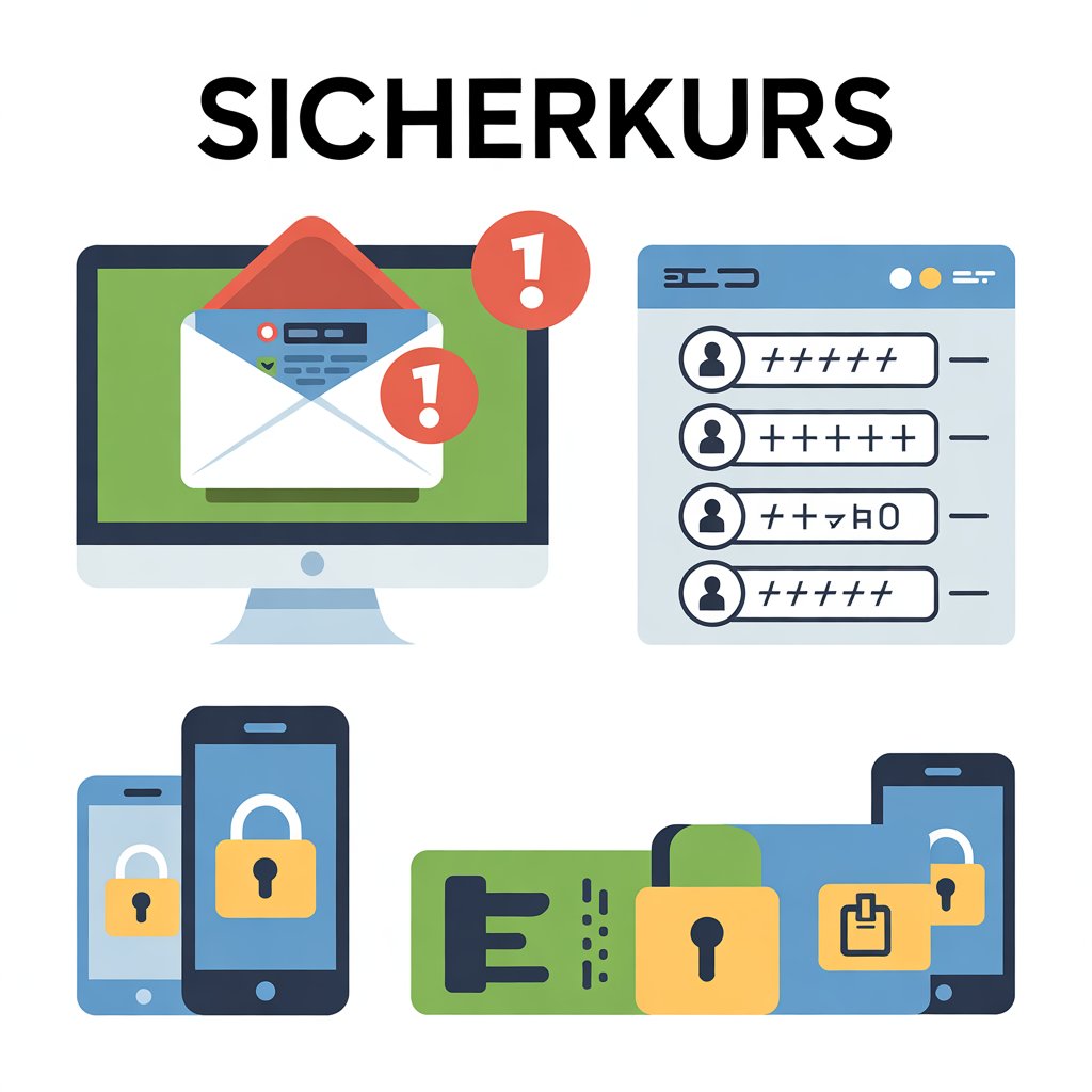 image of business growth analytics